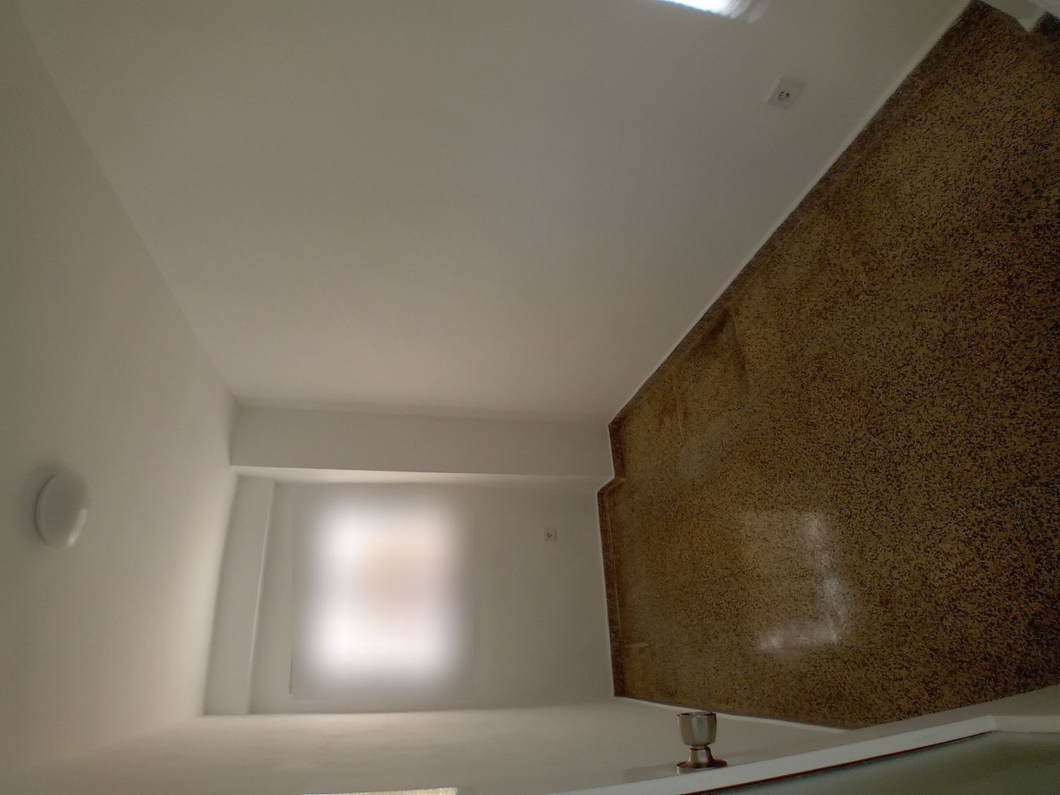 Piso en avenida de Manuel de Falla, 5 - Foto 15