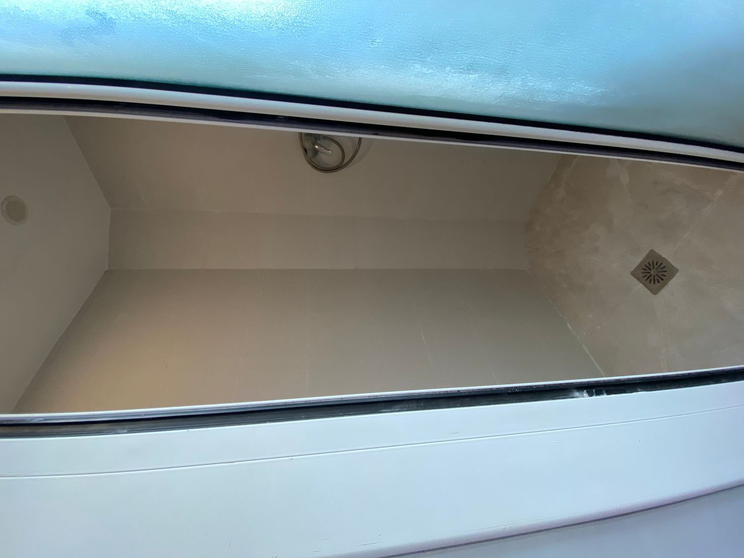 Piso en calle de Sant Pere Mitjà, 75 - Foto 4