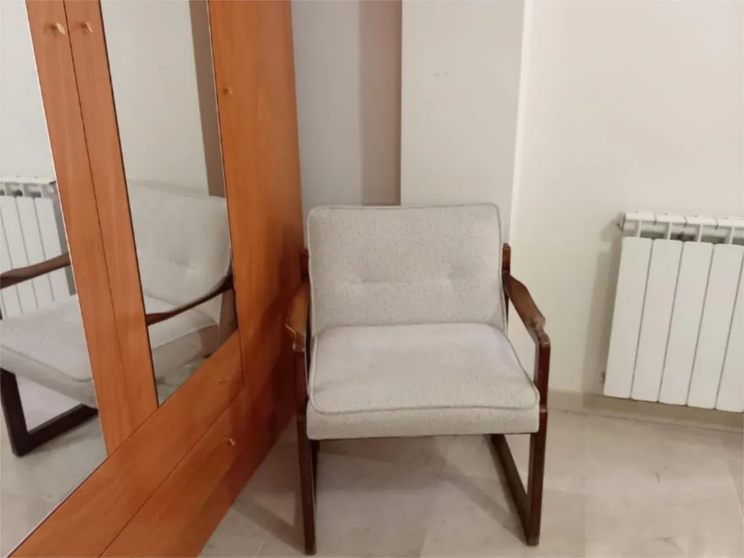 Piso en  Plaza Alta 21 - Foto 6