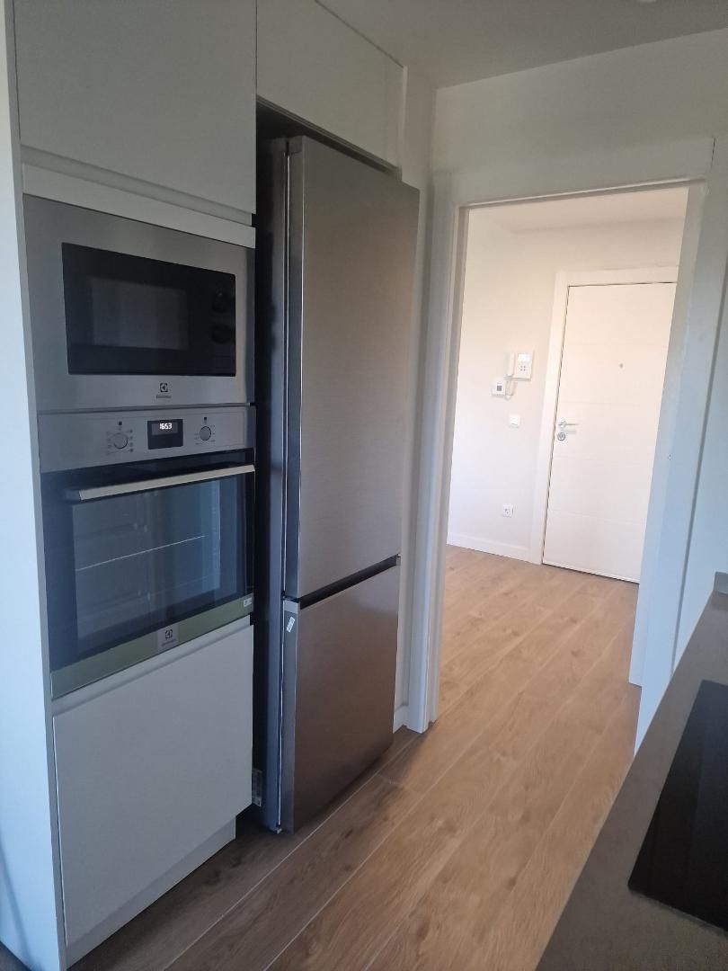 Piso en  Calle la Gioconda 16 - Foto 20