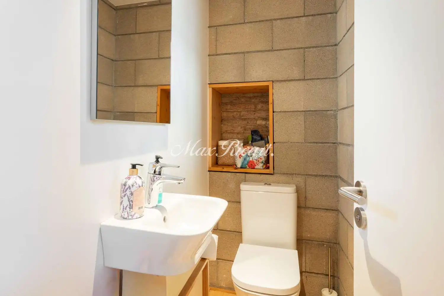 Chalet en Sant Cugat del Vallès - Foto 51