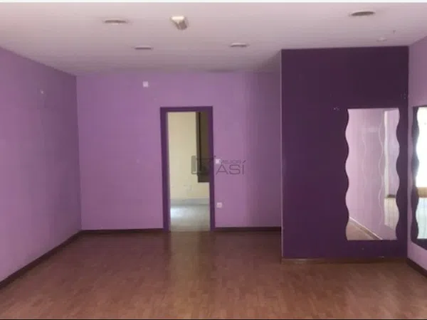 Estudio en Calle Ramón y Cajal, 5 - Foto 3