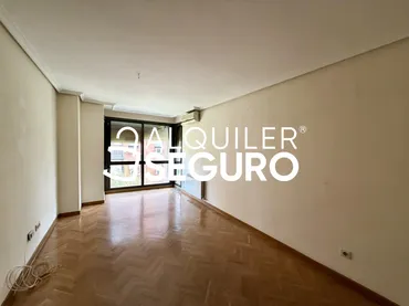 Piso en  Clara Schumann - Foto 2