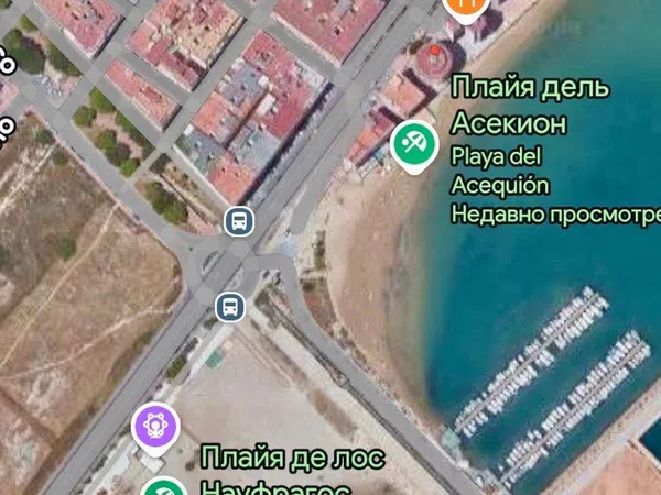 Piso en Calle Monteagudo, 19 - Foto 7