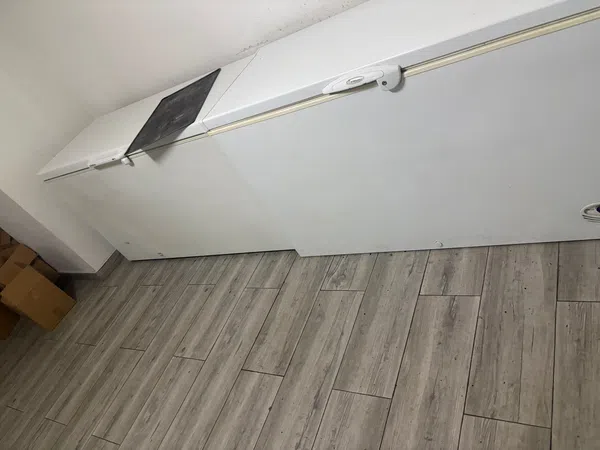 Local en Cafetería en Avenida del Regne de València, 102, Mont-Olivet - Foto 8