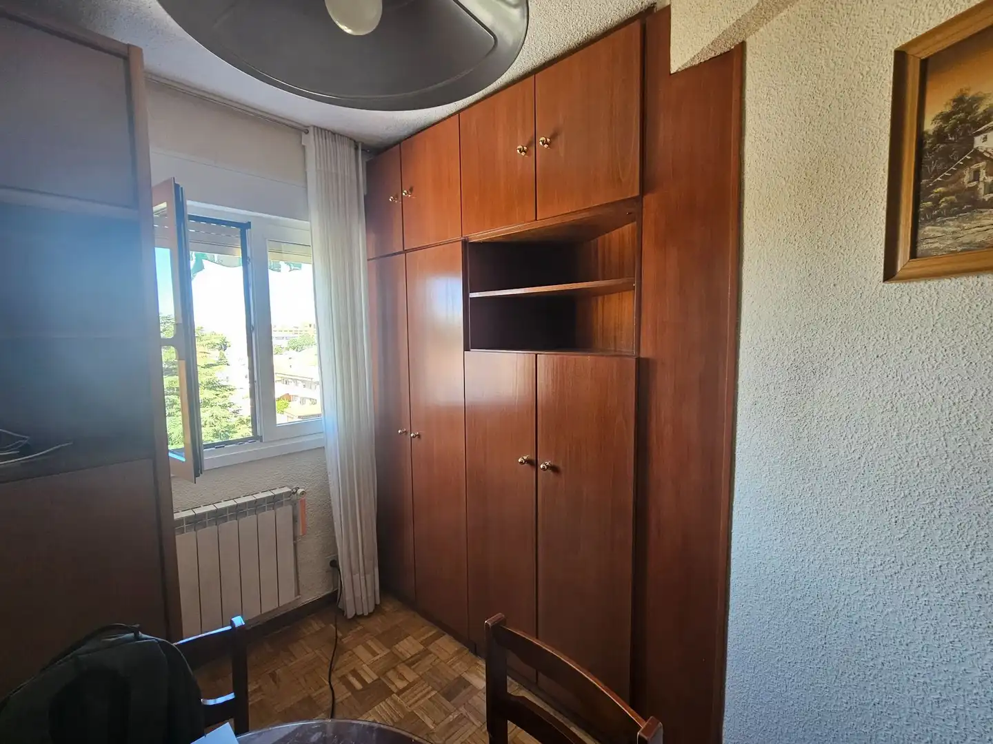 Piso en  SAN HERCULANO - Foto 19