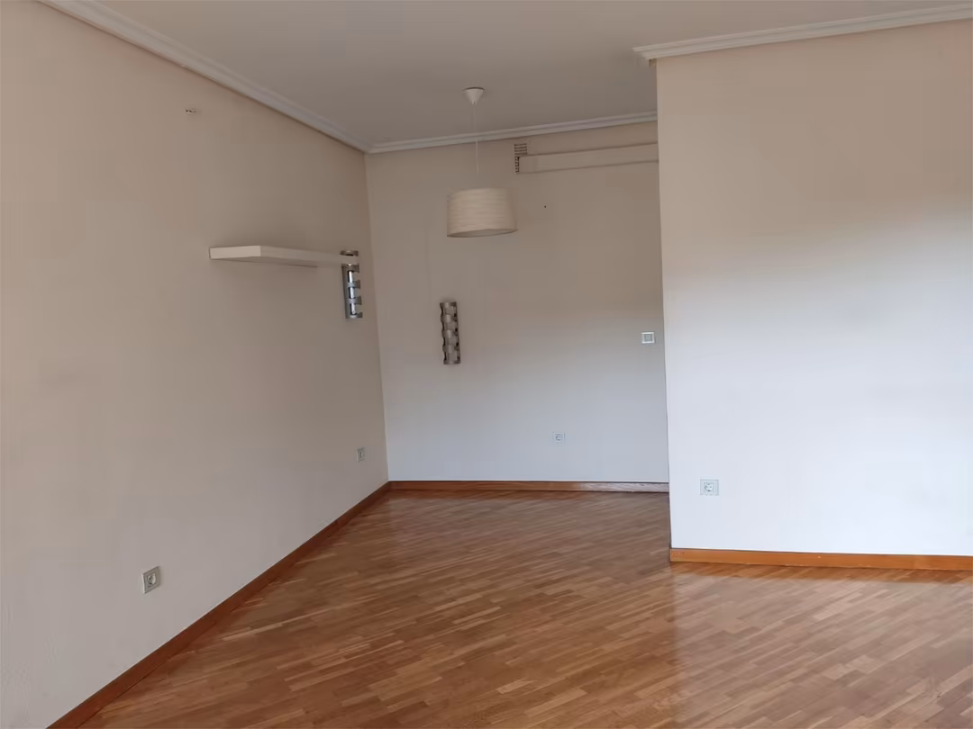 Piso en calle Gaztelako Atea 56 - Foto 12