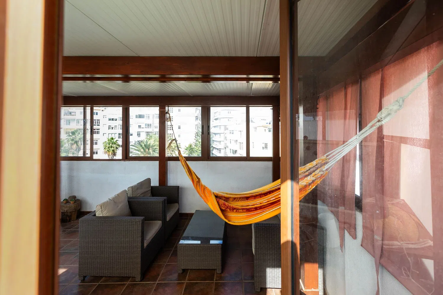 Ático en calle Arístides Briand, 3 - Foto 7