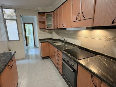 Piso en  Carrer del Dos de Maig 11 - Foto 1