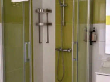 Apartamento en Bouzas - Foto 3