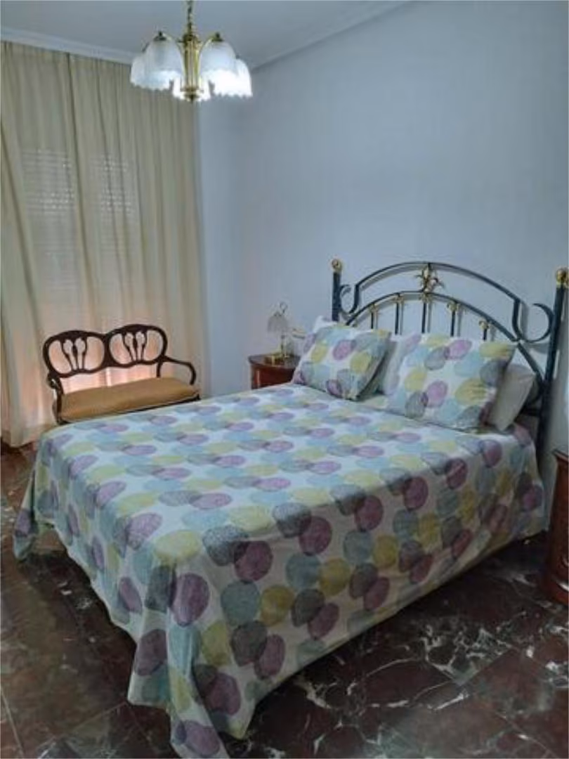 Piso en Fratres - Foto 5