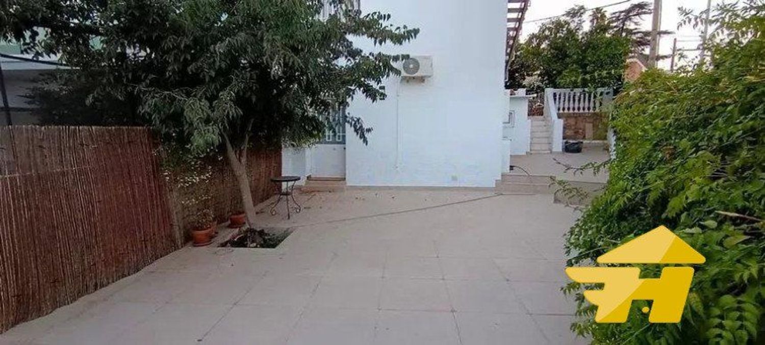 Piso en Calle Escultor Ramón Barba, Brillante - Foto 6
