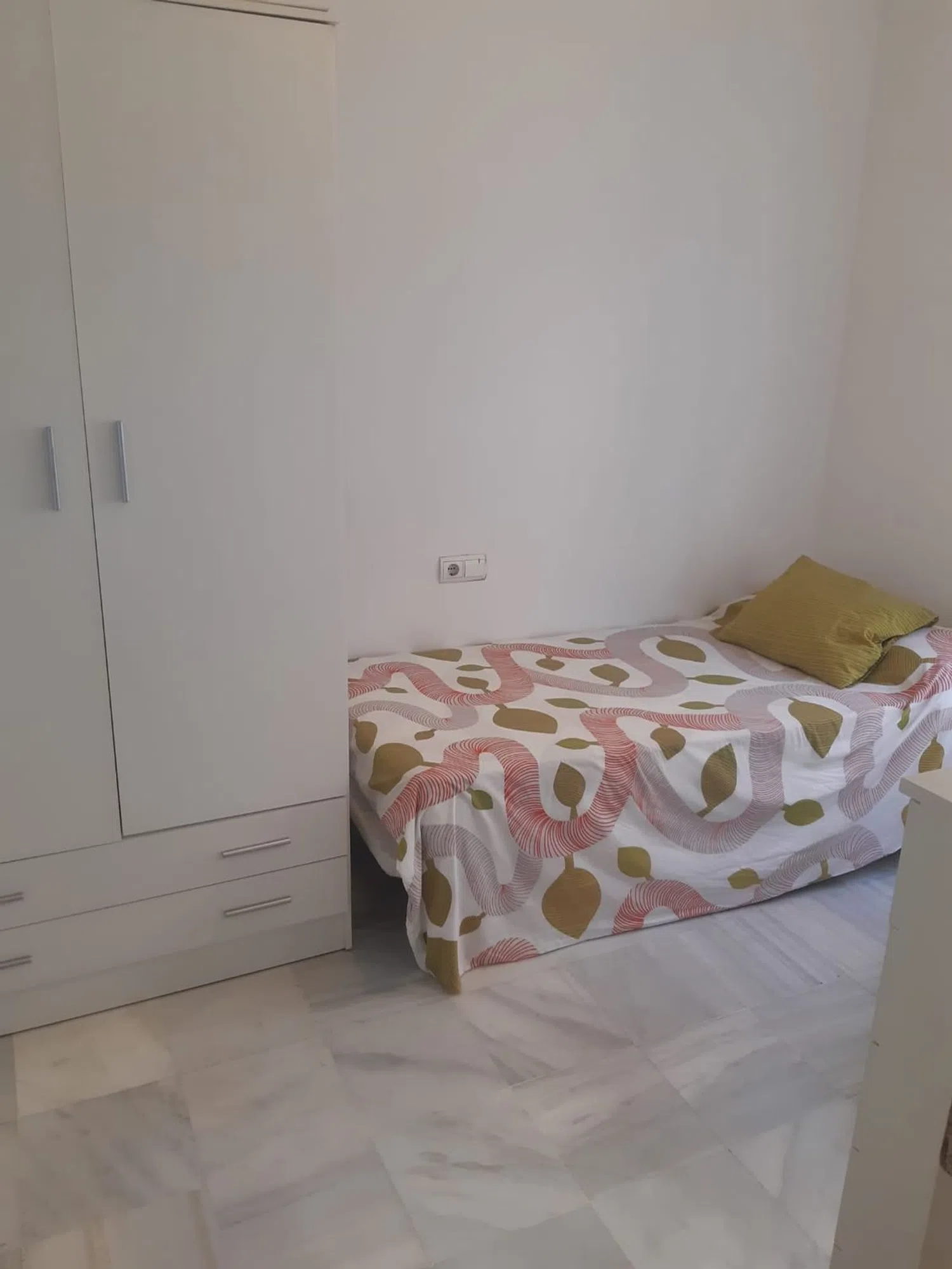 Piso en San Luis, 105 - Foto 21
