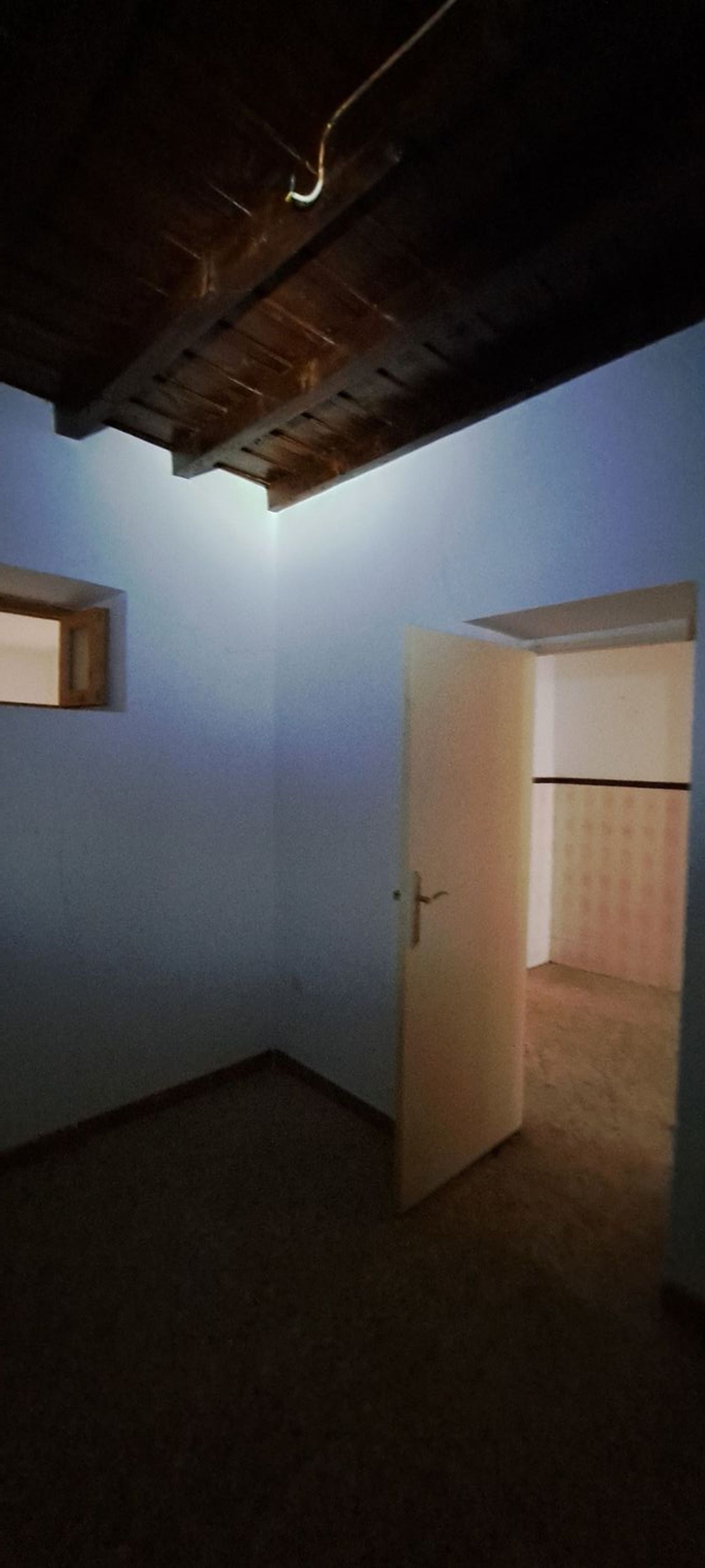 Chalet adosado en Calle Menéndez Valdés, 7 - Foto 12