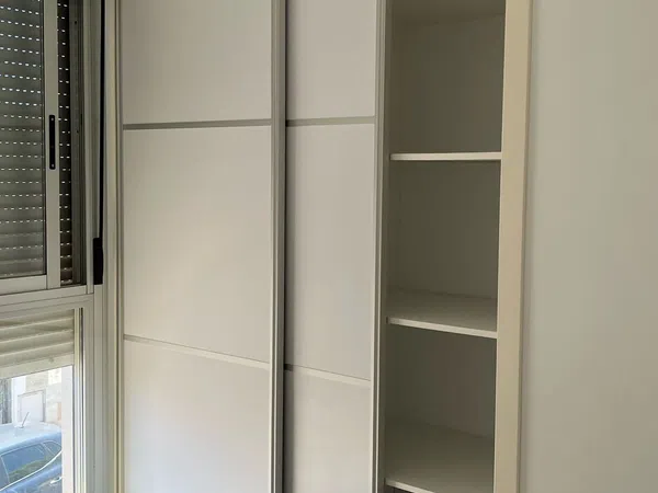 Casa o chalet independiente en Son Serra - La Vileta - Son Pereto - Foto 17