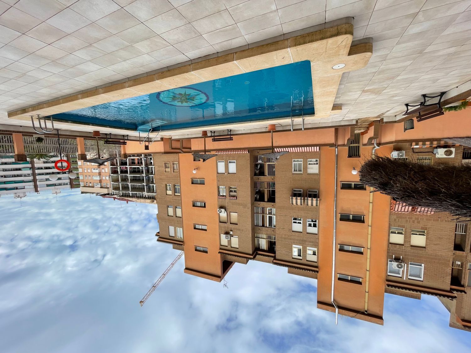 Piso en calle de les Tres Forques, 36 - Foto 1