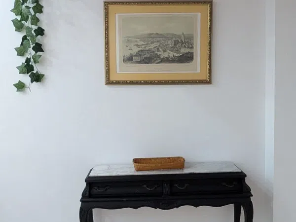 Piso en Calle Mendoza, 78, Huelin - Foto 10
