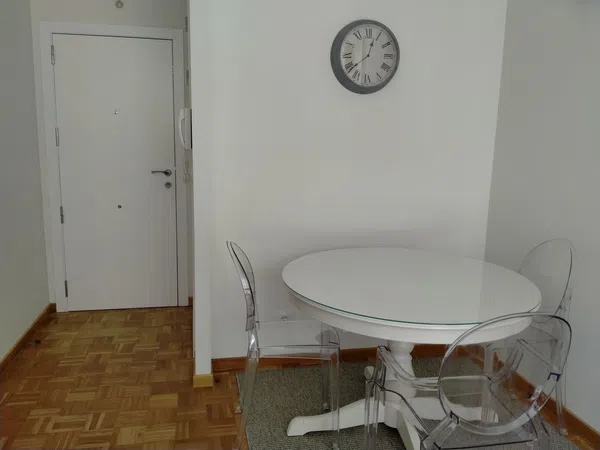 Piso en plaza la Palloza, 2 - Foto 3