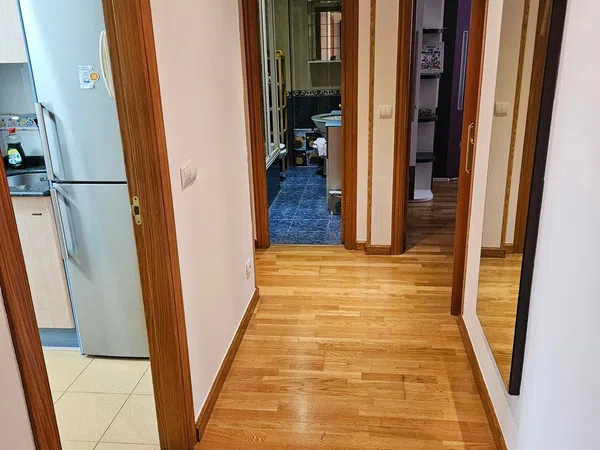 Piso en Calle Amalio Fernández, 21, Zona Alta, Zona Alta - Foto 13