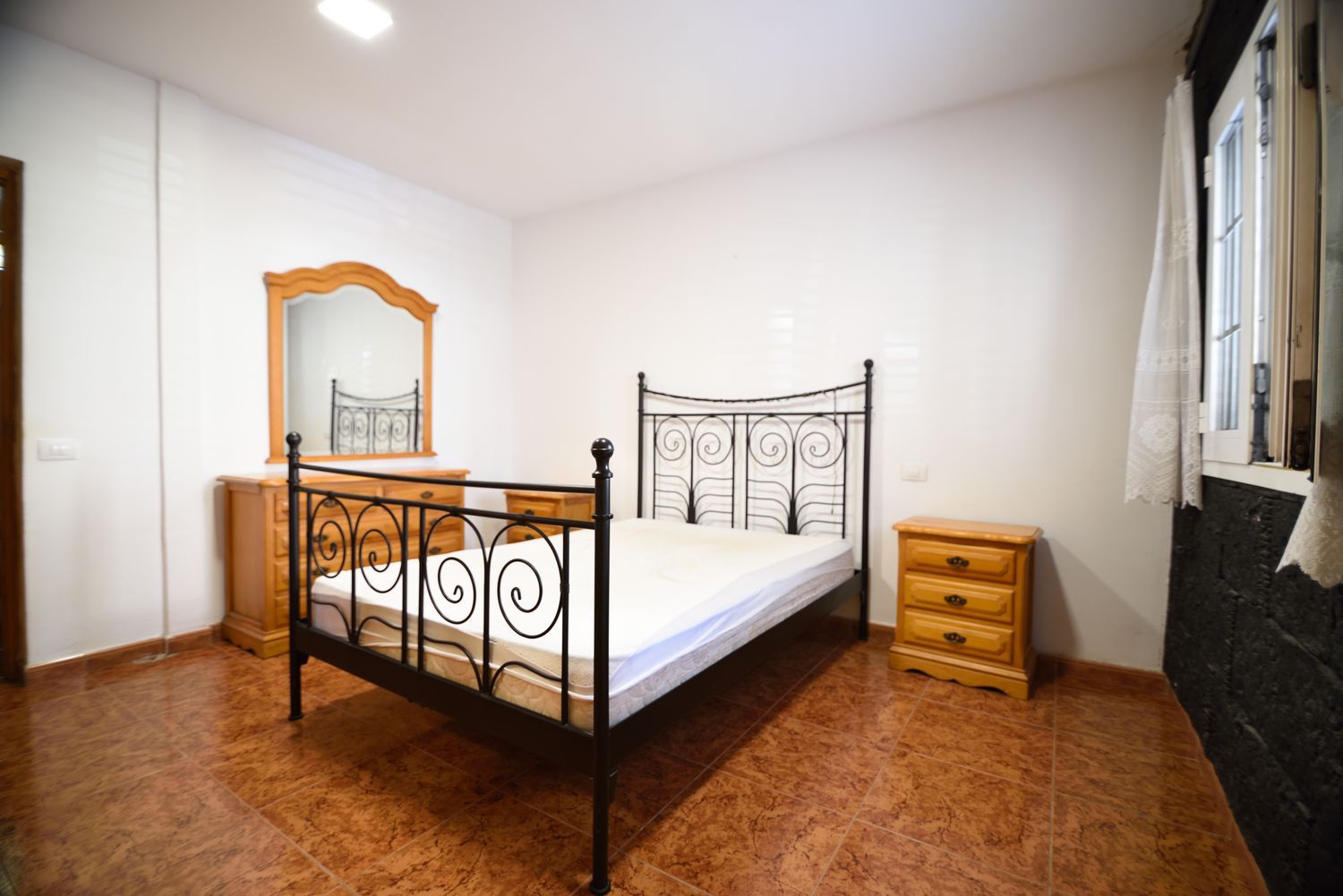 Piso en Calle Viriato, 8, Valle de los Nueve - El Ejido - Medianías, Valle de los Nueve - El Ejido - Medianías - Foto 2