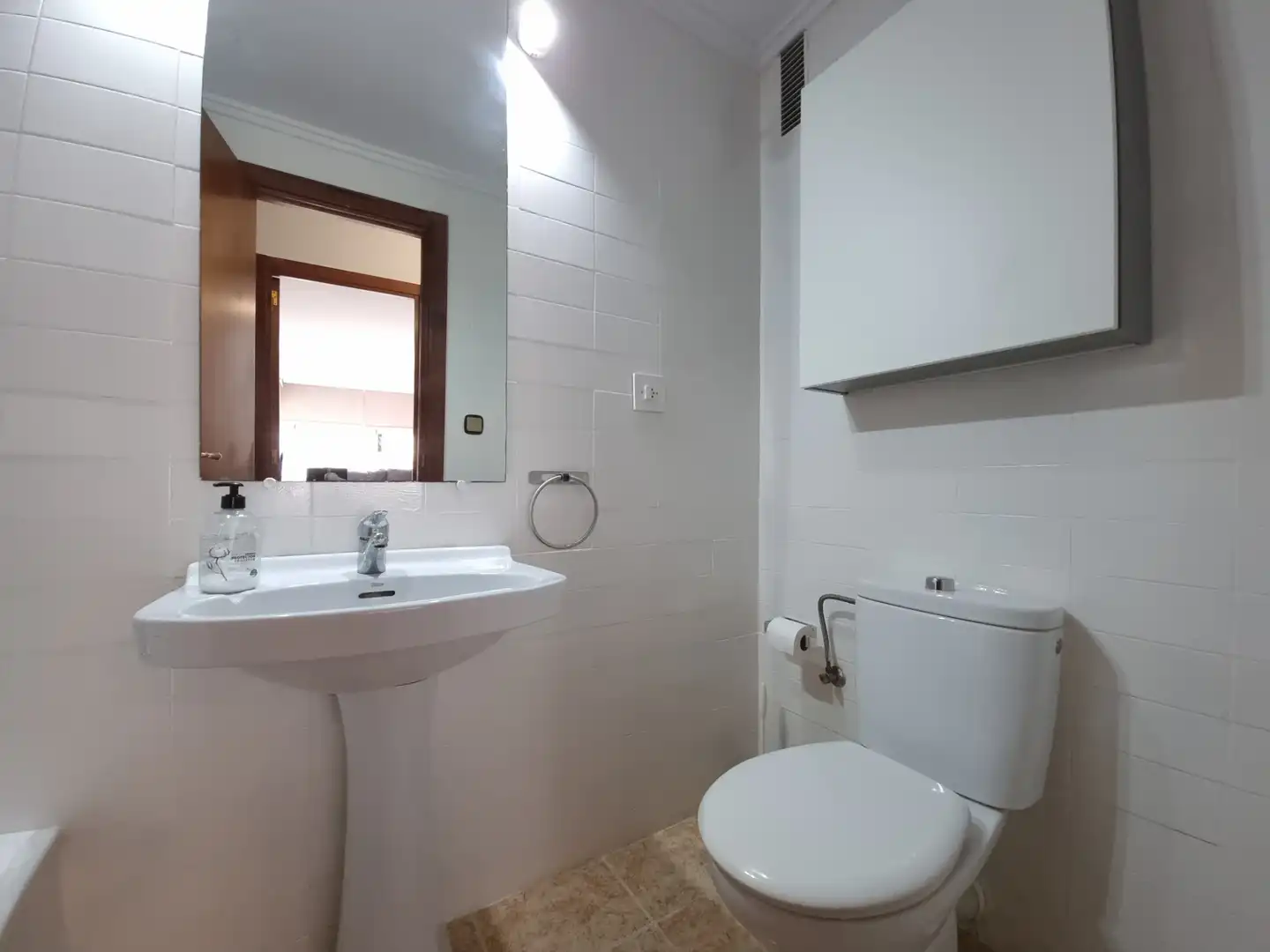 Piso en  Carrer del Riu Escalona 17 - Foto 43