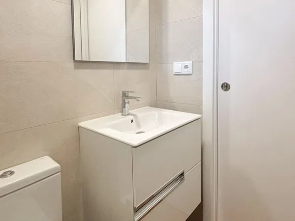 Piso en calle Cerro Bermejo, 23 - Foto 8