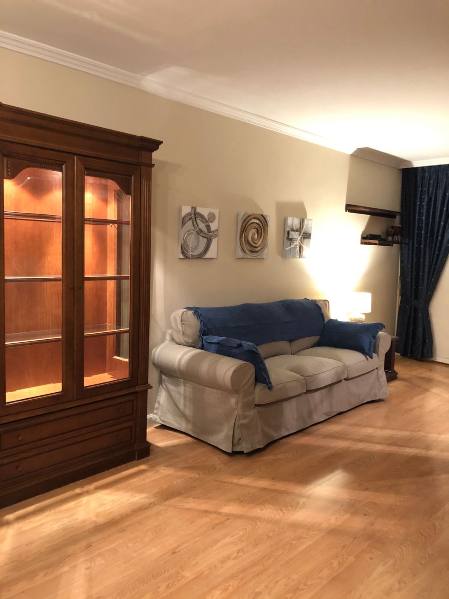 Piso en calle Codorniz, 13 - Foto 7