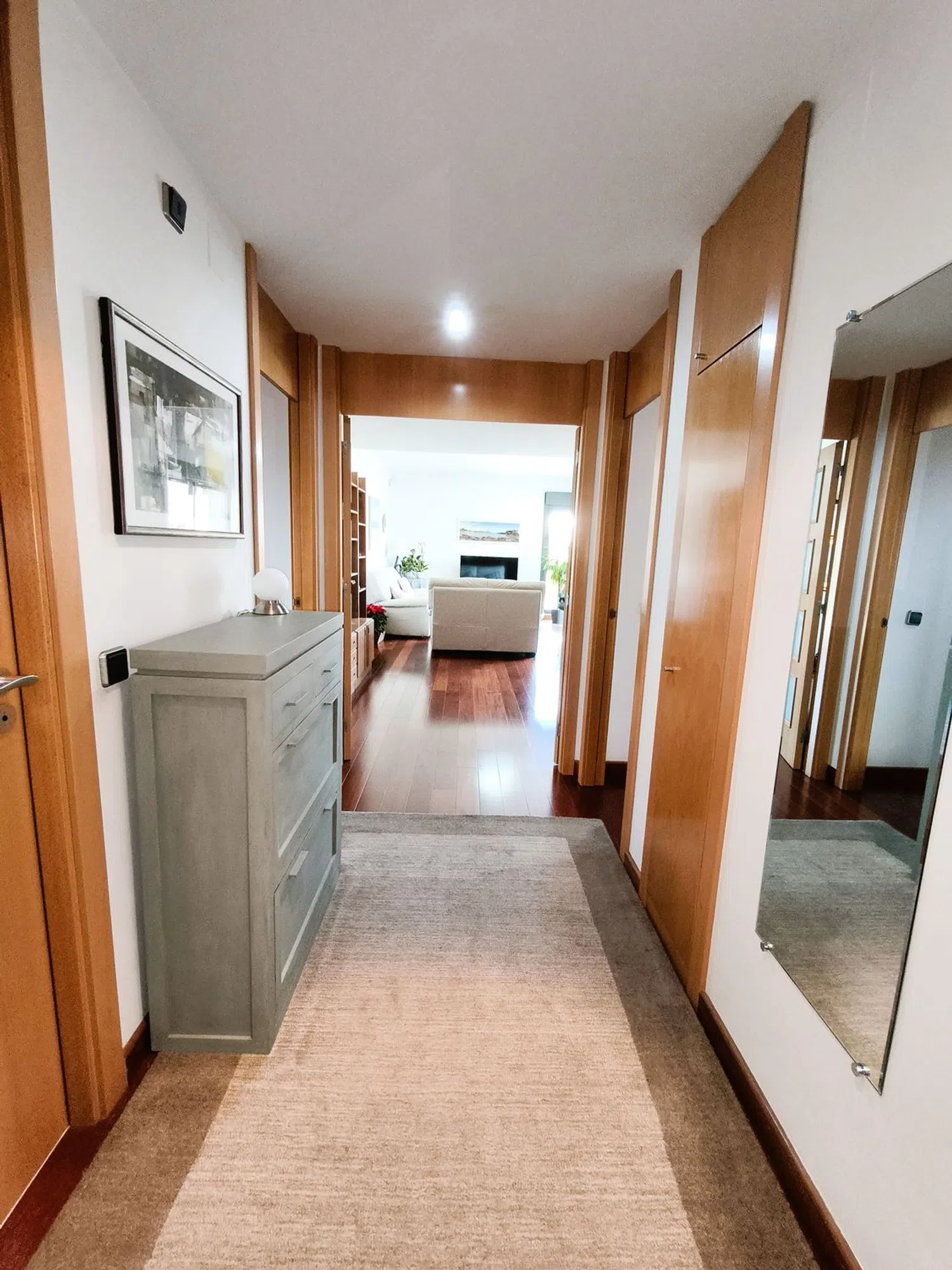 Piso en Barrio Peñagrande - Foto 27