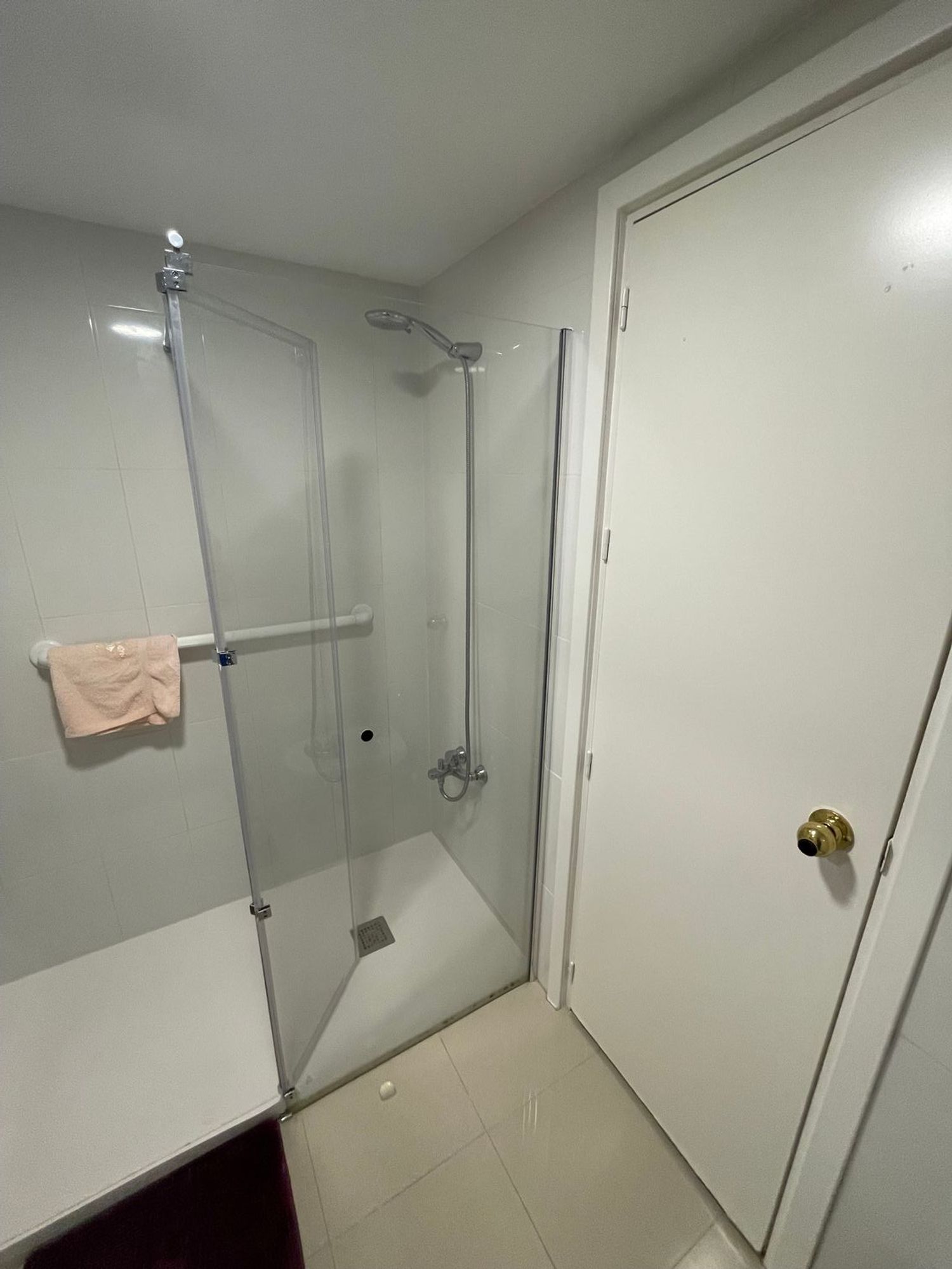 Piso en calle Simón García, 59 - Foto 18