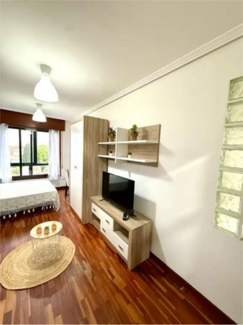 Piso en Calvario - Foto 1