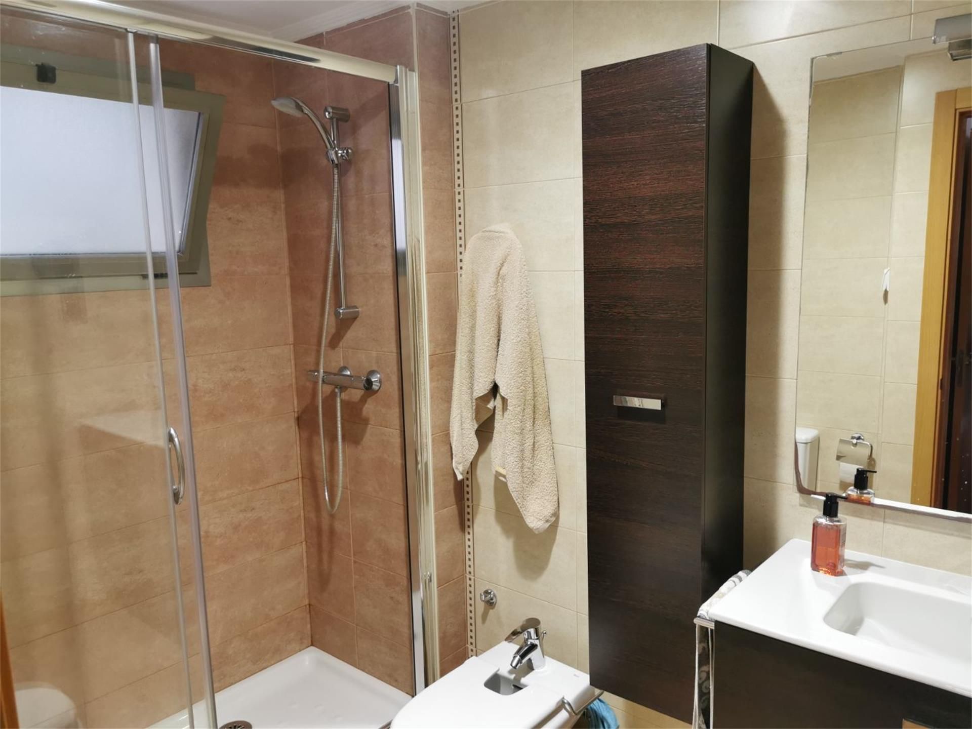 Piso en  Avenida Don Juan de Borbón - Foto 6