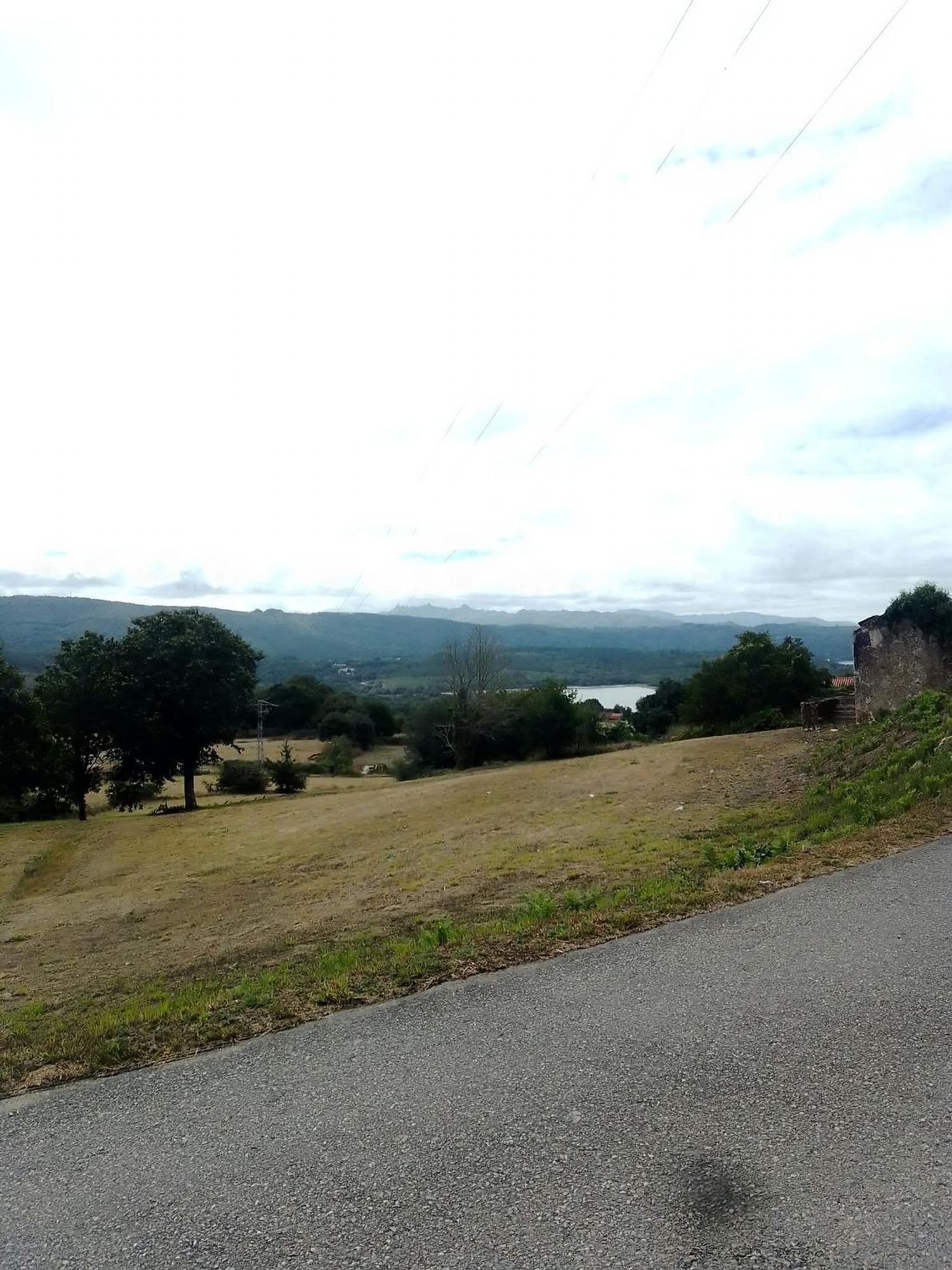 Casa de pueblo en Nigueiroa, bande, Ourense, 30 - Foto 12