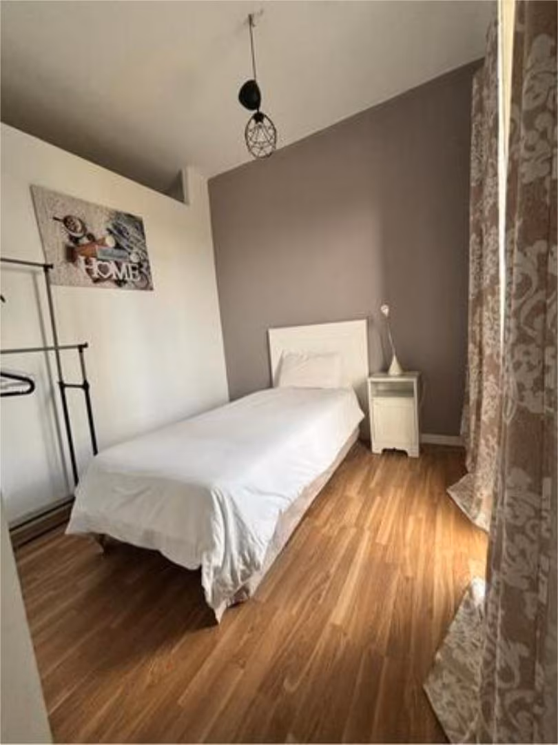 Piso en La Isleta - Foto 4