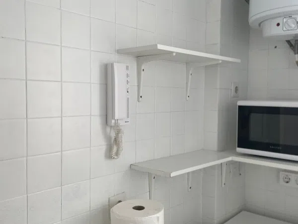 Piso en calle Misericordia, 10 - Foto 9