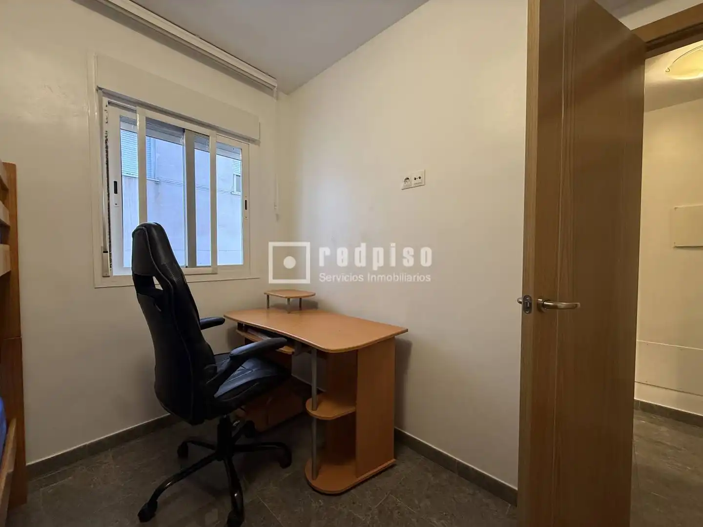 Piso en  Jordán Marbella - Foto 18