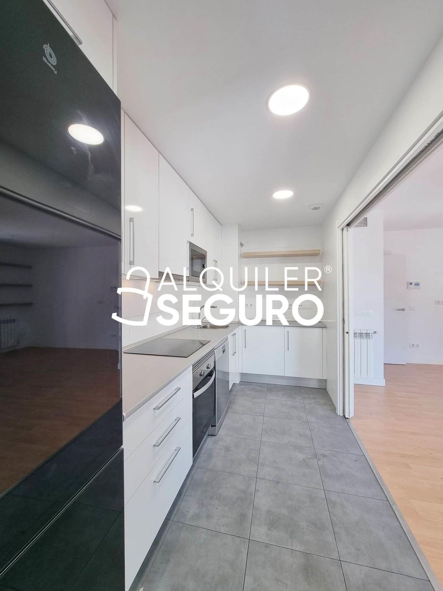 Piso en Calle de García y Álvarez, Zona Pueblo - Foto 20