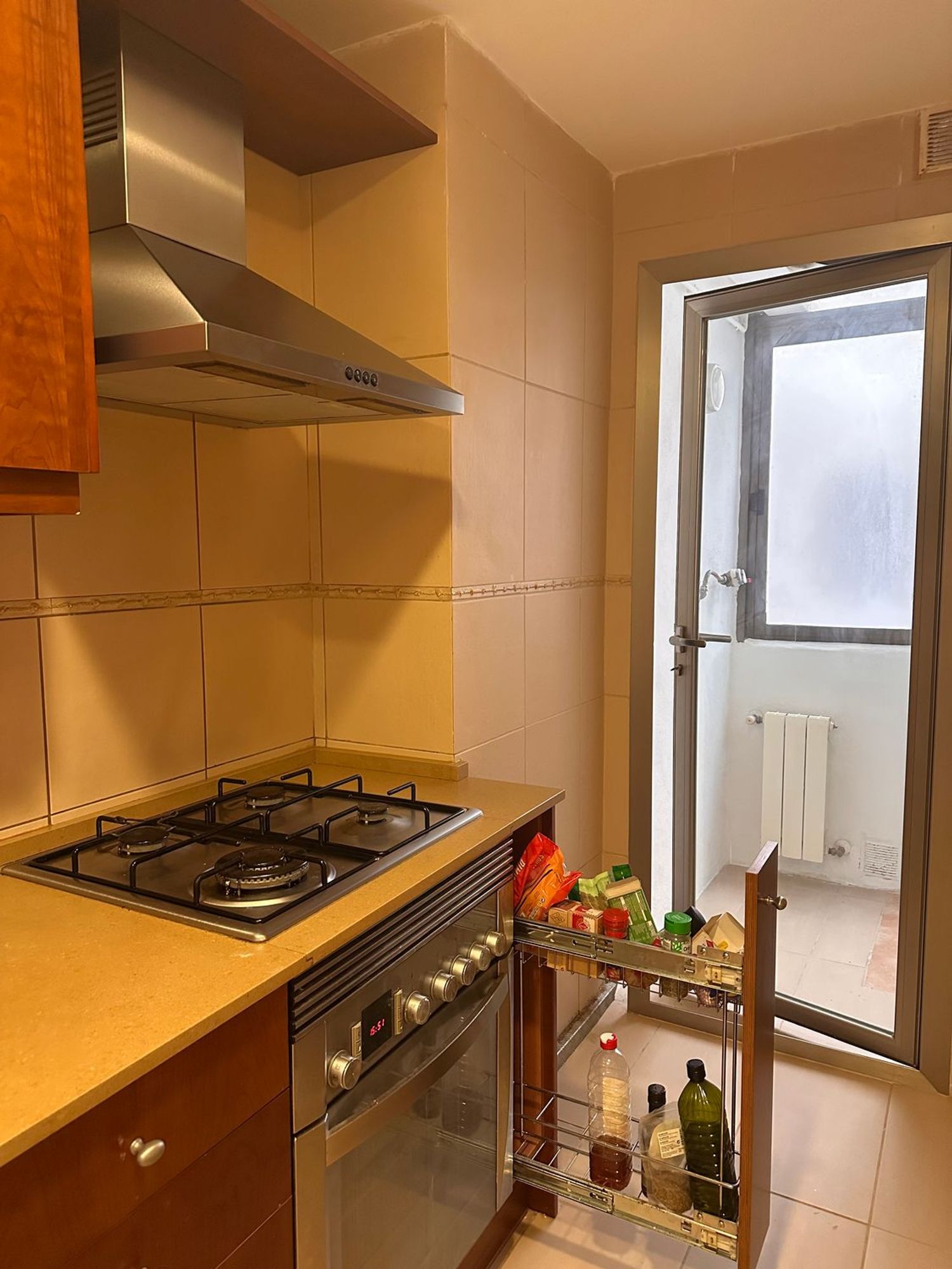Piso en Calle de Mateu Enric Lladó, 22, Sindicat - Foto 20