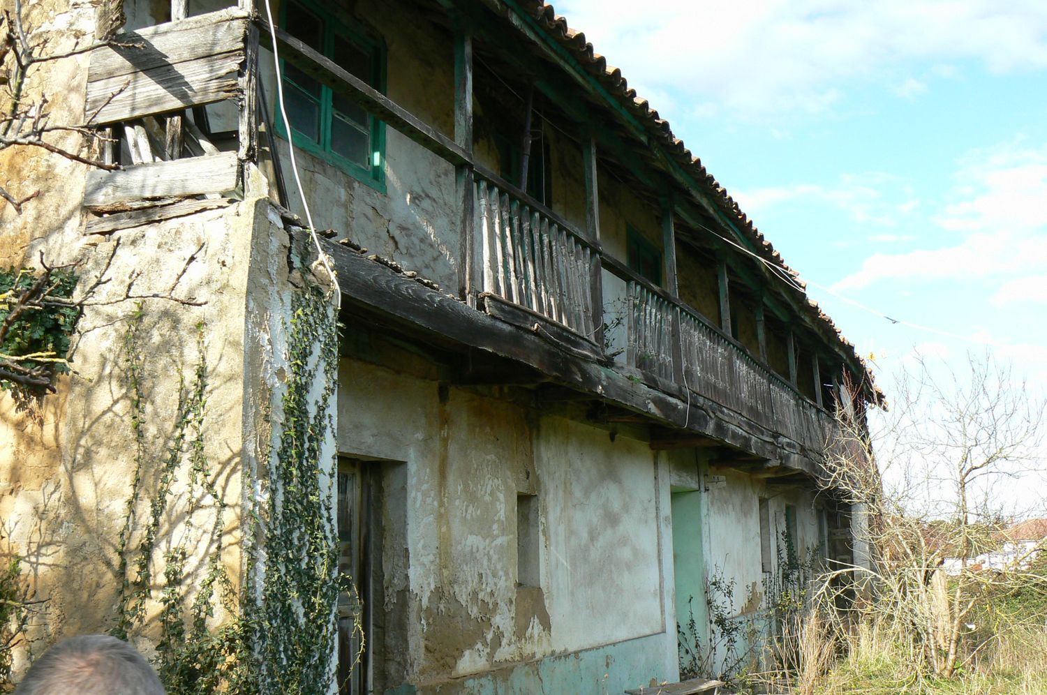 Casa de pueblo en Trubia s/n - Foto 7