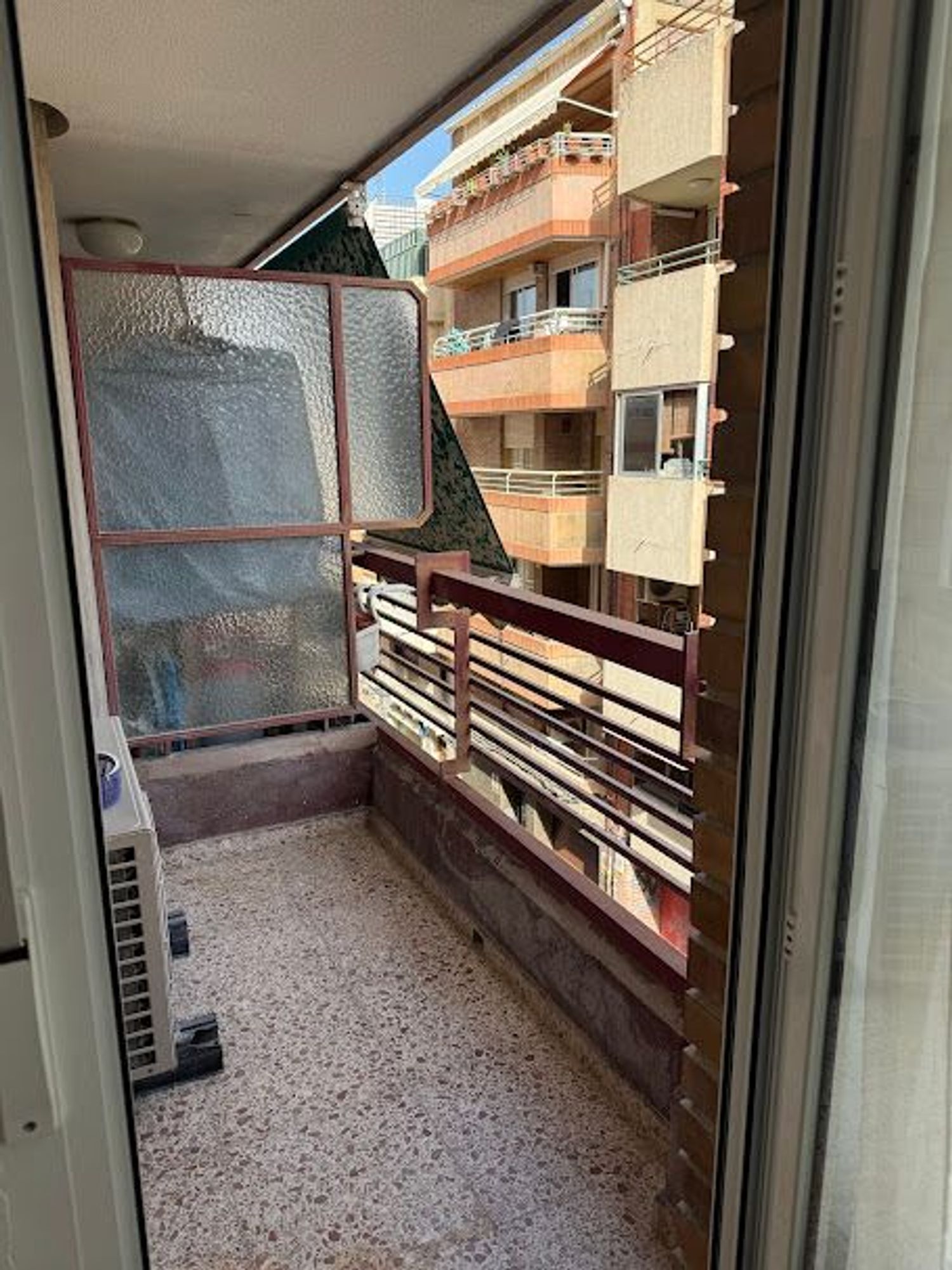 Piso en calle del Marques de Molins, 20 - Foto 5