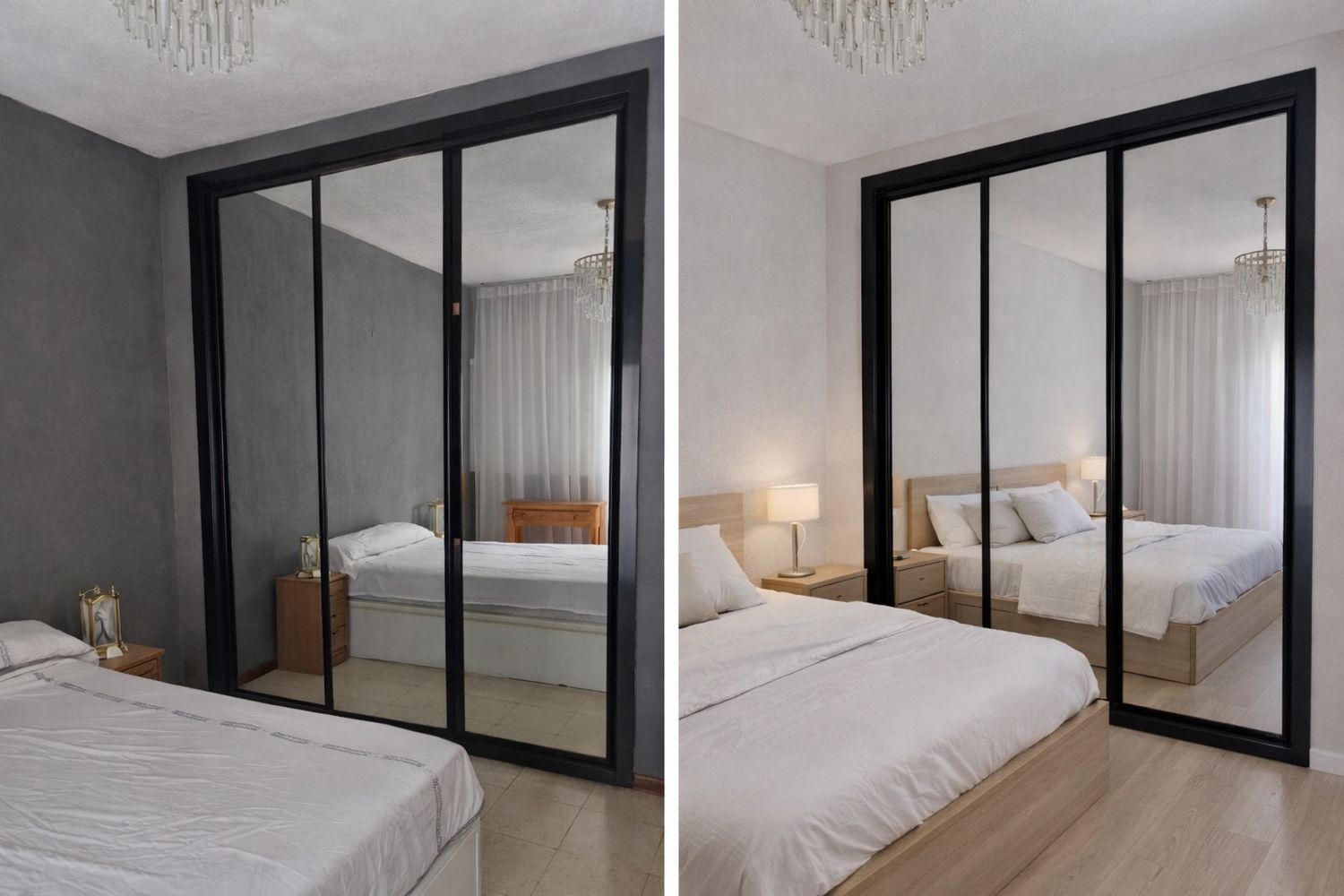 Piso en calle de Embajadores, 37 - Foto 26