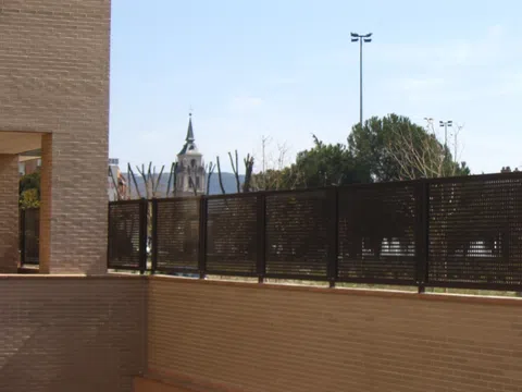 Piso en calle de Bulgaria, 1 - Foto 2