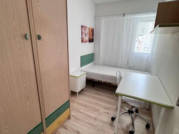 Piso en  Carrer del Baró de San Petrillo 1 - Foto 7