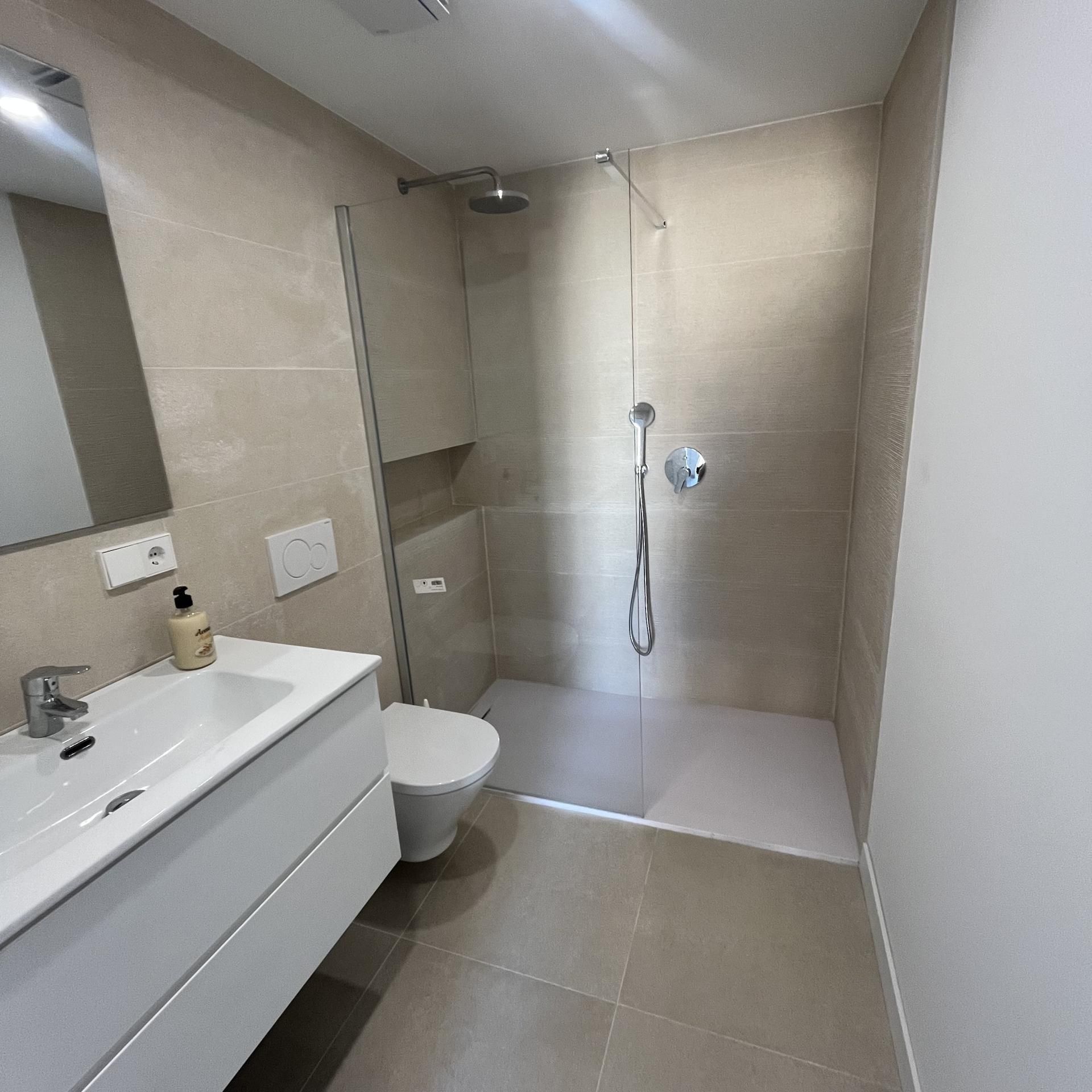 Piso en  Passatge Particular Antoni Torrandell 2 - Foto 19