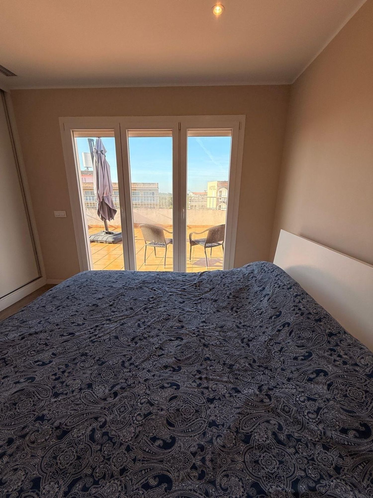 Dúplex en avenida Europa, 3 - Foto 7