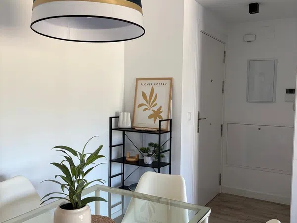 Piso en calle a Pp-o5, 13 - Foto 4