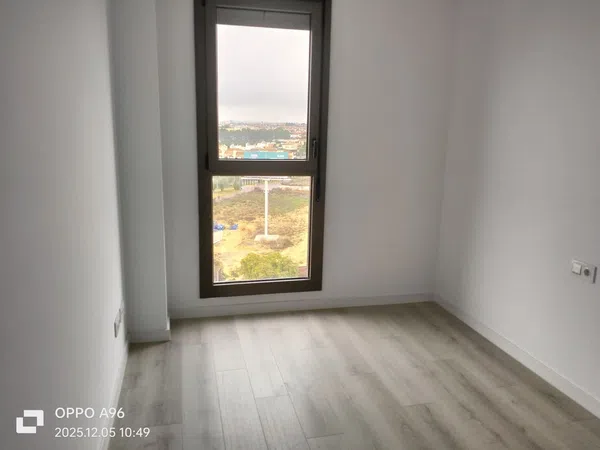 Piso en Calle del Aire, 87 sn, Aljamar - Foto 15