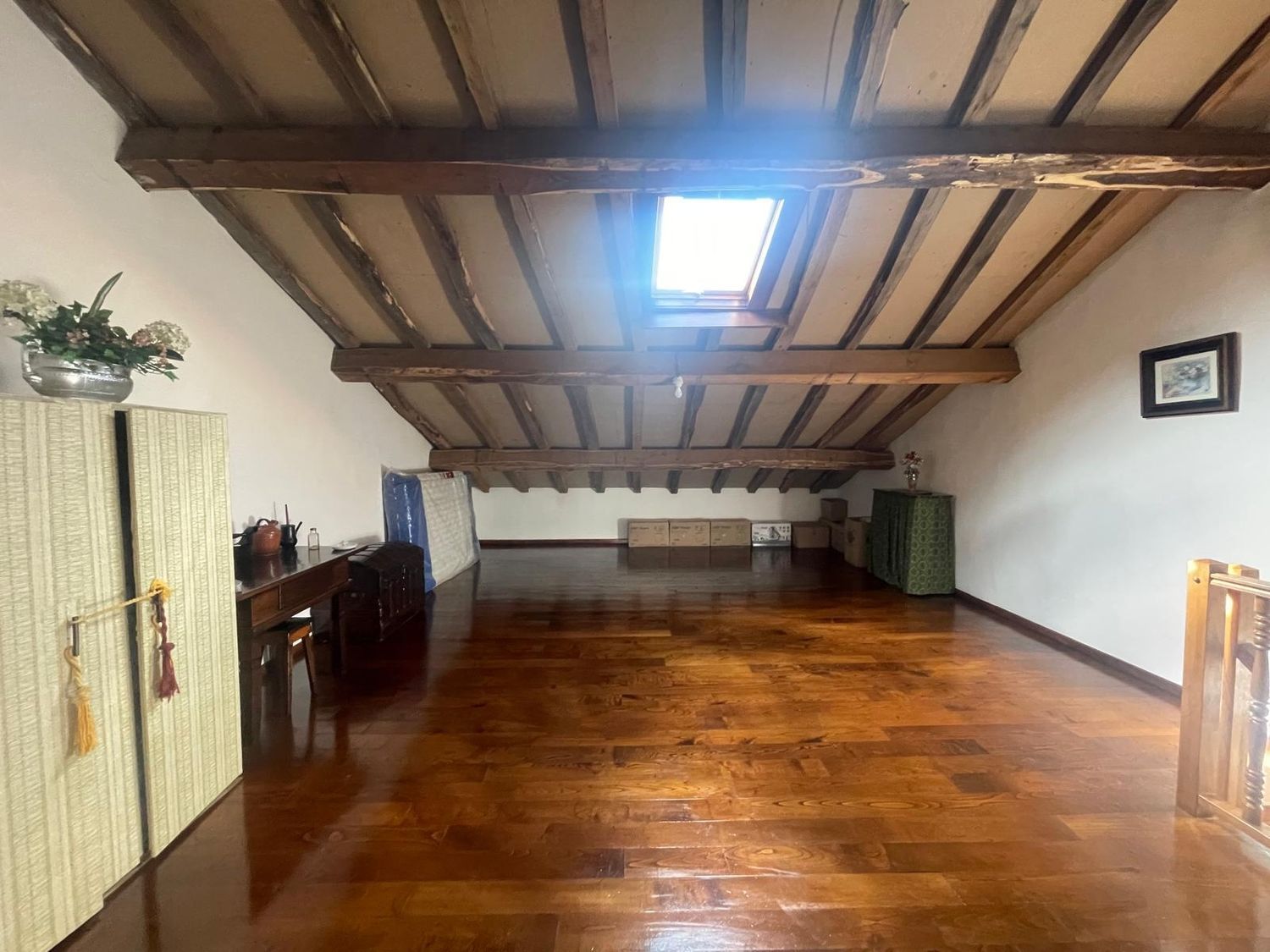Casa rural en Aldea Regla, 16 - Foto 8