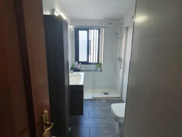 Piso en avenida Isla Fuerteventura, 52 - Foto 13