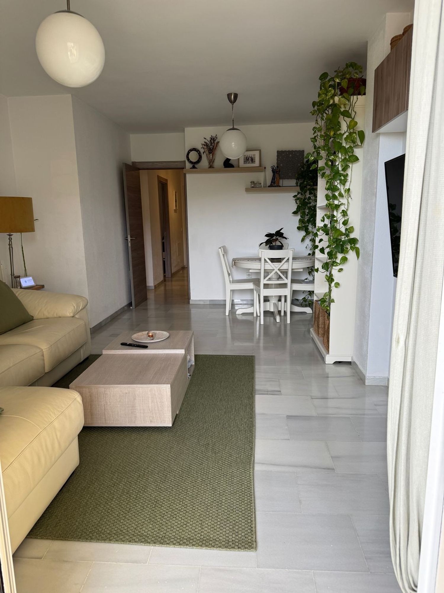 Piso en calle Estados Unidos, 40 - Foto 20