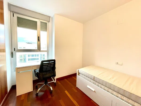 Piso en maestro Rodrigo, 107 - Foto 13